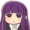 Emoji