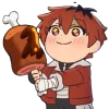 Emoji