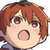 Emoji