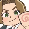 Emoji