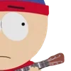 Emoji