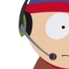 Emoji