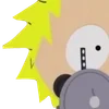 Emoji