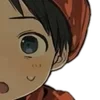 Emoji