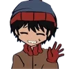 Emoji