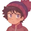 Emoji