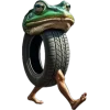 Emoji