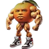Emoji
