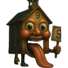 Emoji