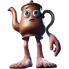Emoji