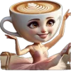 Emoji