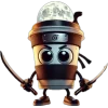 Emoji