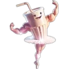 Emoji