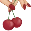 Emoji