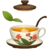 Emoji