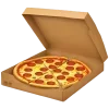 Emoji