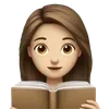 Emoji