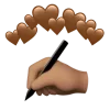 Emoji