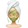 Emoji