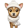 Emoji