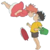 Emoji