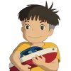 Emoji