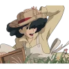 Emoji