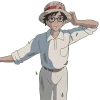 Emoji