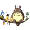 Emoji