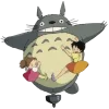 Emoji