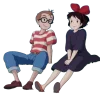 Emoji