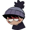 Emoji