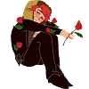 Emoji