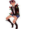 Emoji