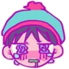 Emoji