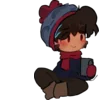 Emoji