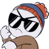 Emoji