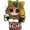 Emoji