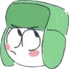 Emoji