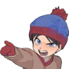 Emoji