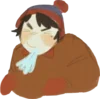 Emoji