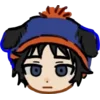 Emoji