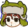 Emoji