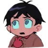 Emoji