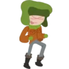 Emoji