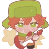 Emoji