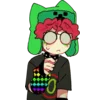 Emoji