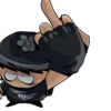 Emoji