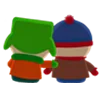 Emoji