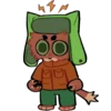 Emoji